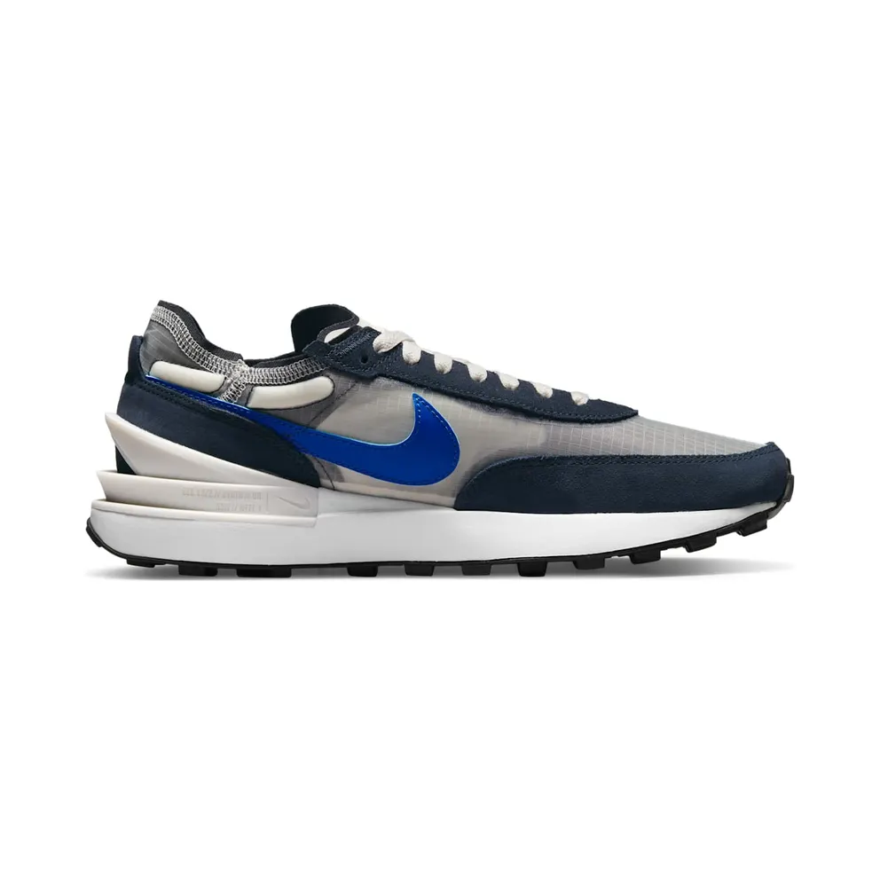 Nike Waffle One (DD8014-003)