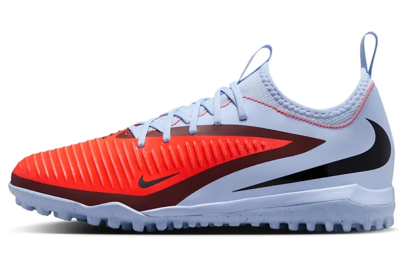 Nike Voetbalschoenen HQ2038-400