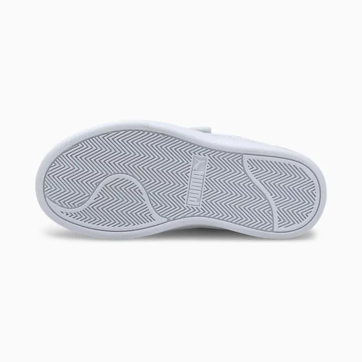 puma-shuffle 375689-01