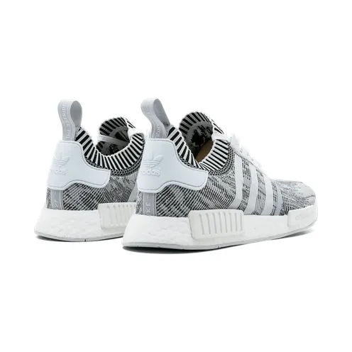 adidas-nmd BY1911