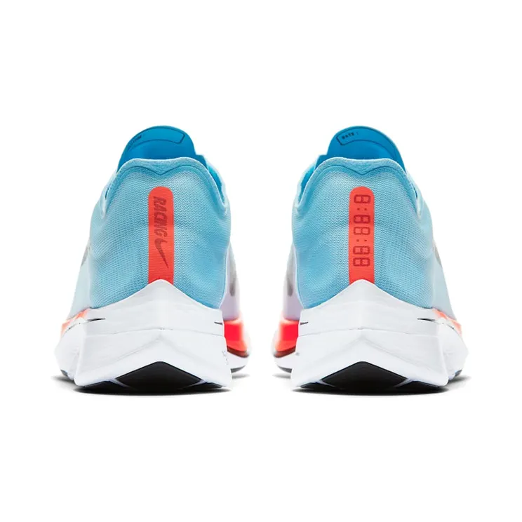 nike-vaporfly 880847-401
