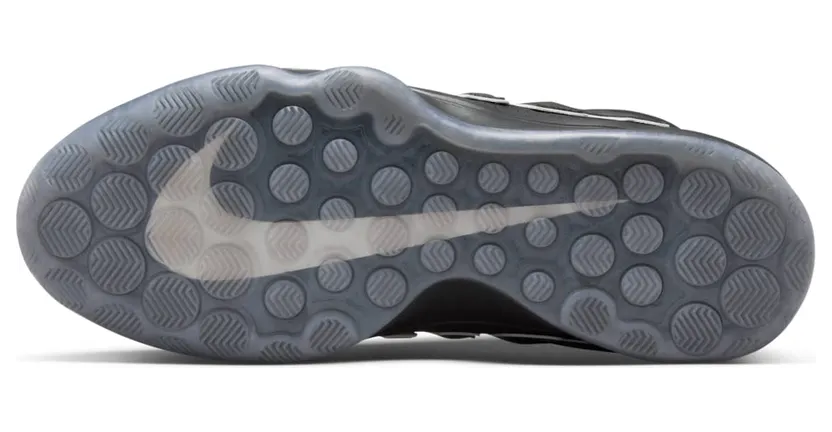 nike-air-zoom FZ4643-002