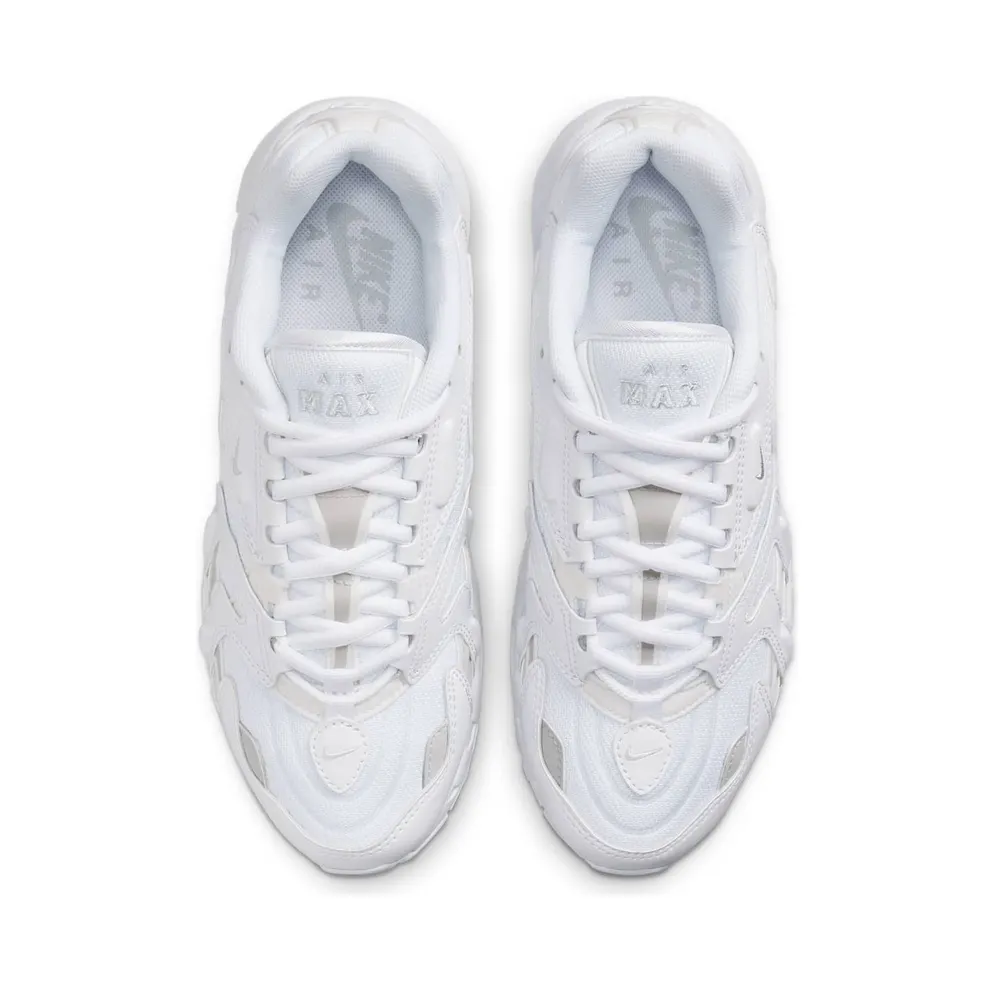 Nike Air Max 96 2 White (DM2361-100)