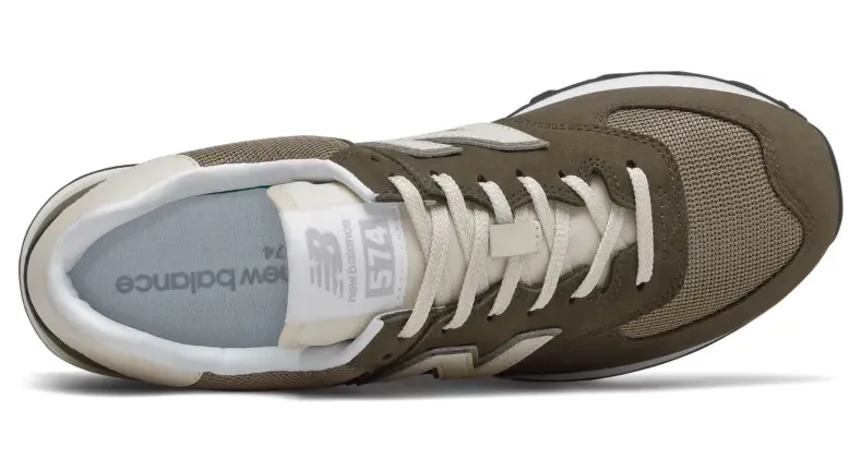 new-balance-574 ML574SHP