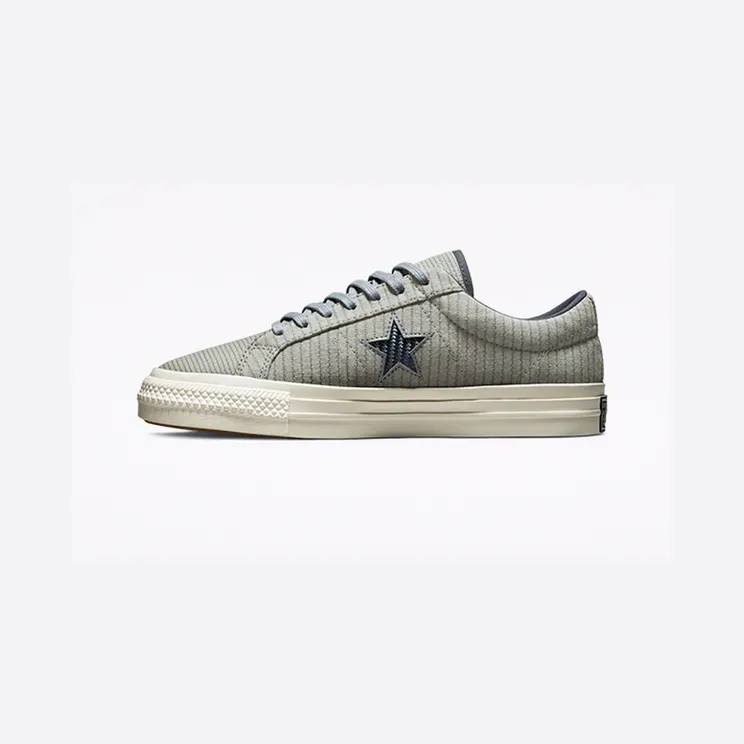 converse-one-star 171552C