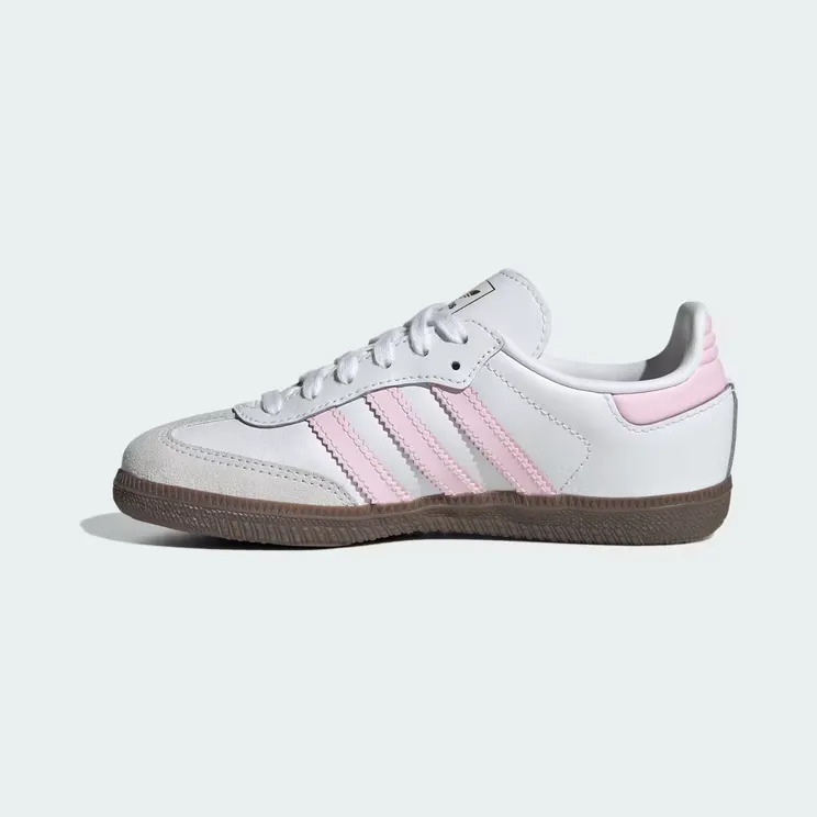 adidas-samba JQ2849