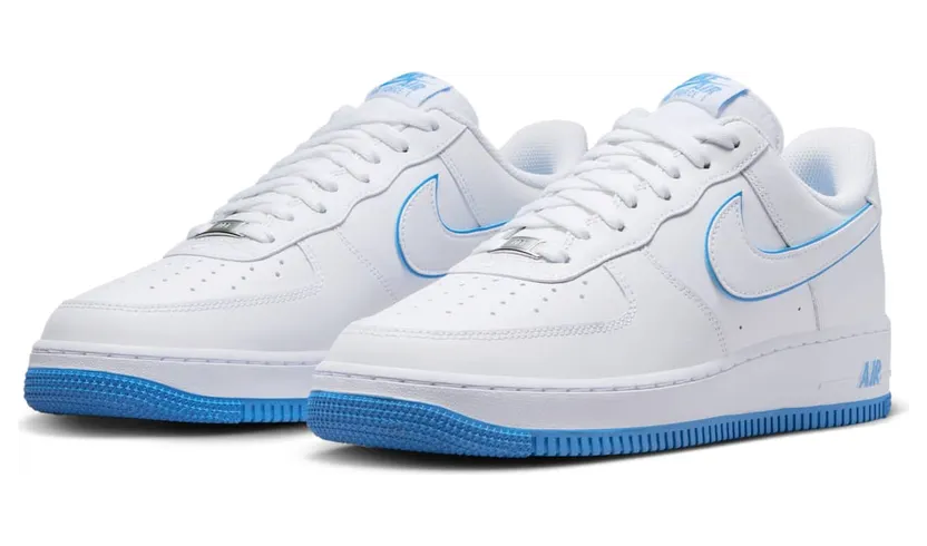 nike-air-force DV0788-101
