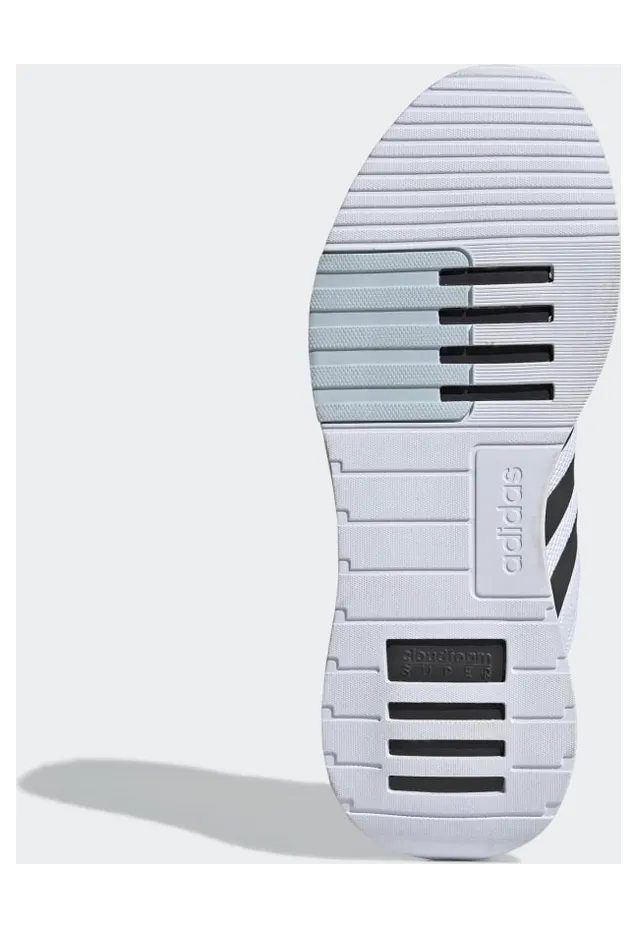 adidas-racer GZ8182