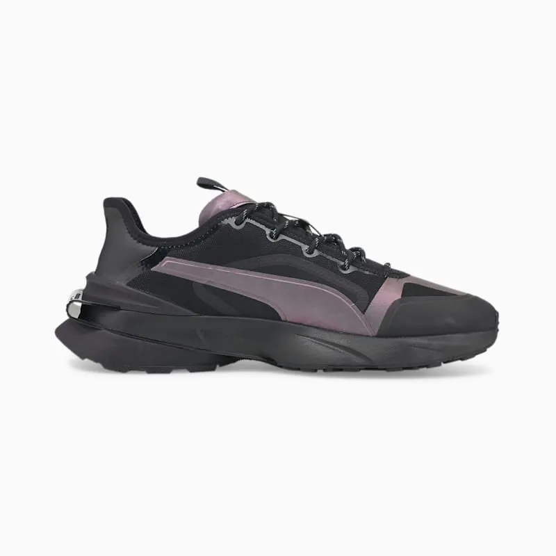 Puma Pwrframe OP-1 LS Black (38335601)