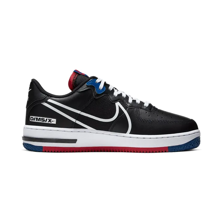 nike-air-force CT1020-001