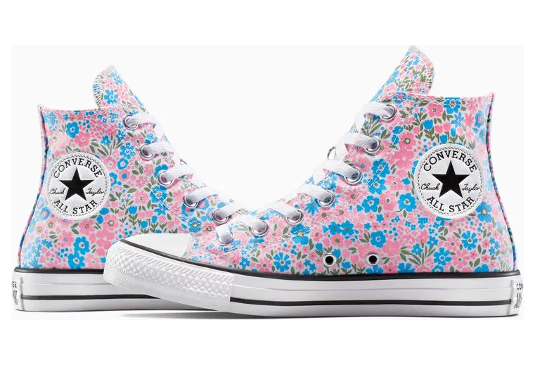 converse-chuck-taylor-all-star A14980C