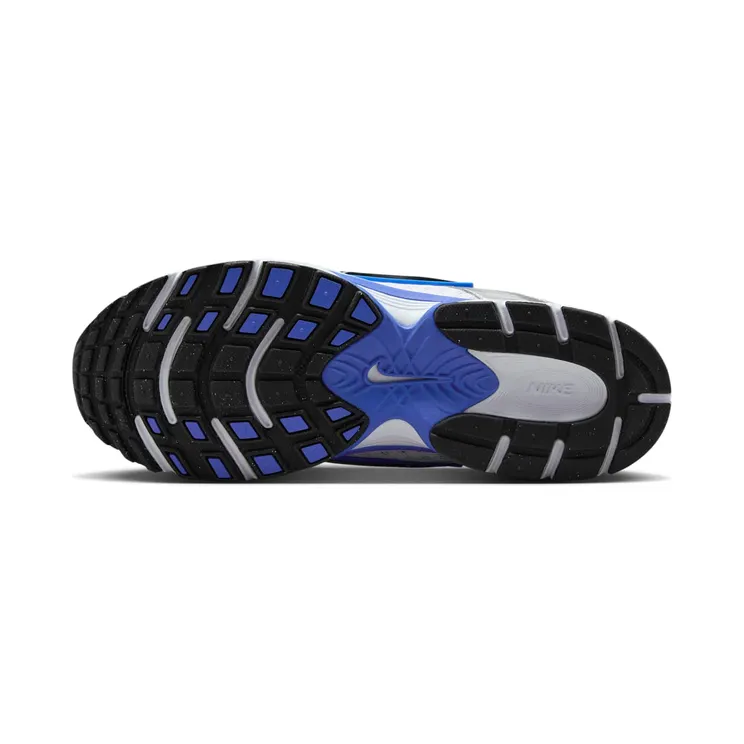nike-v5-rnr HJ5228-103