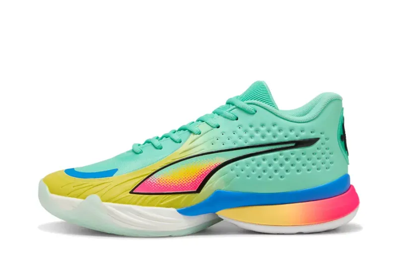 Puma Stewie 5 (312745-01)