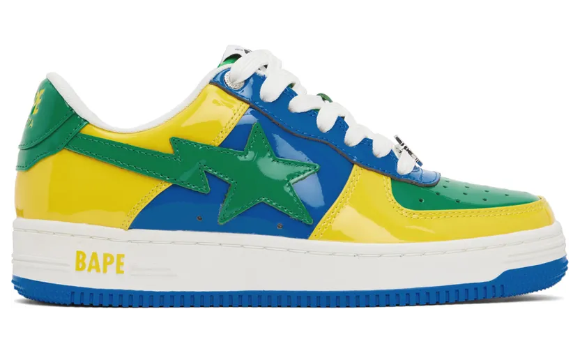 bape-sneaker 001FWI802004L