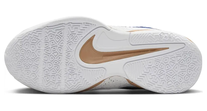 nike-ja-2 FV5633-101