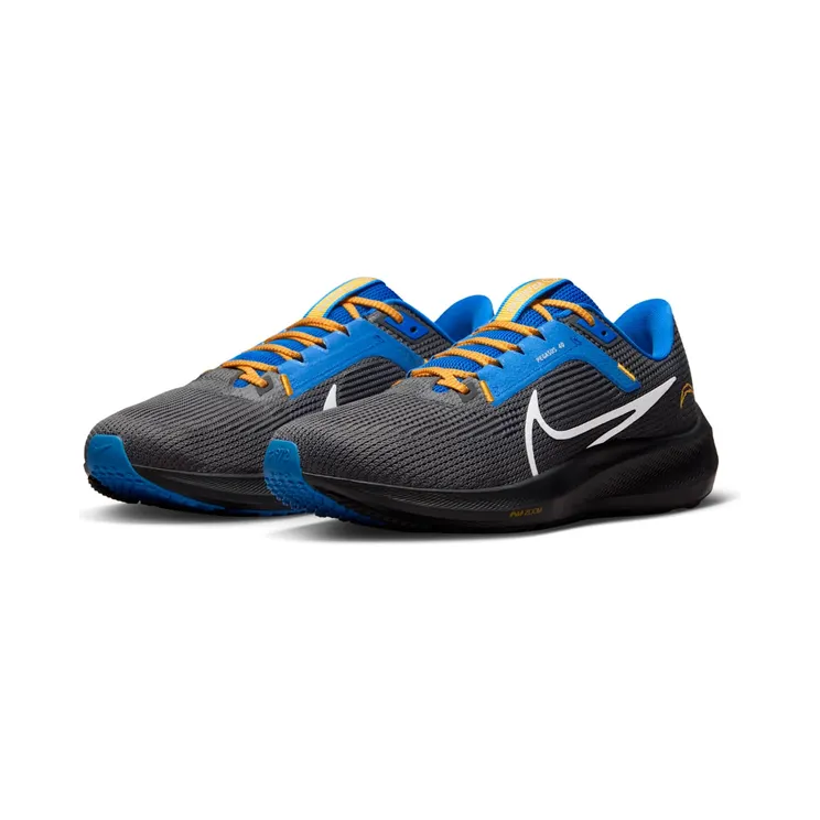 nike-air-pegasus DZ5948-001