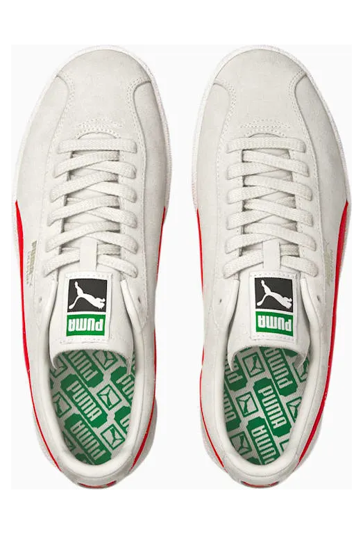 puma-delphin 374981-05