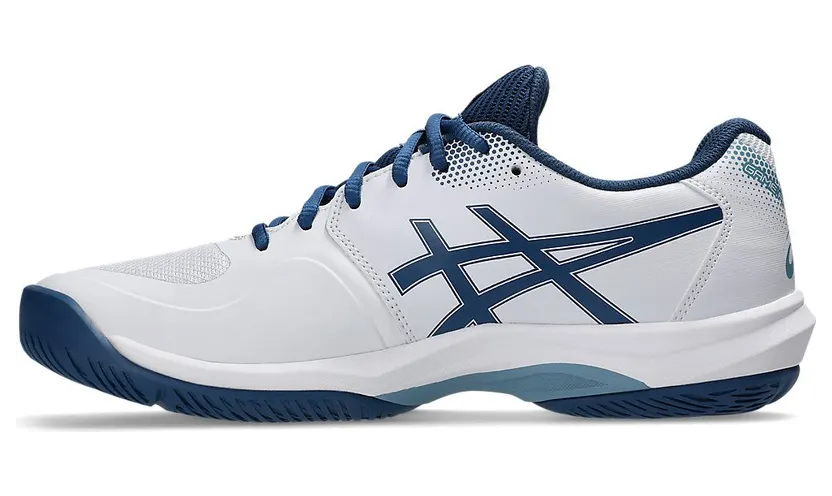 asics-game-ff 1041A488-101