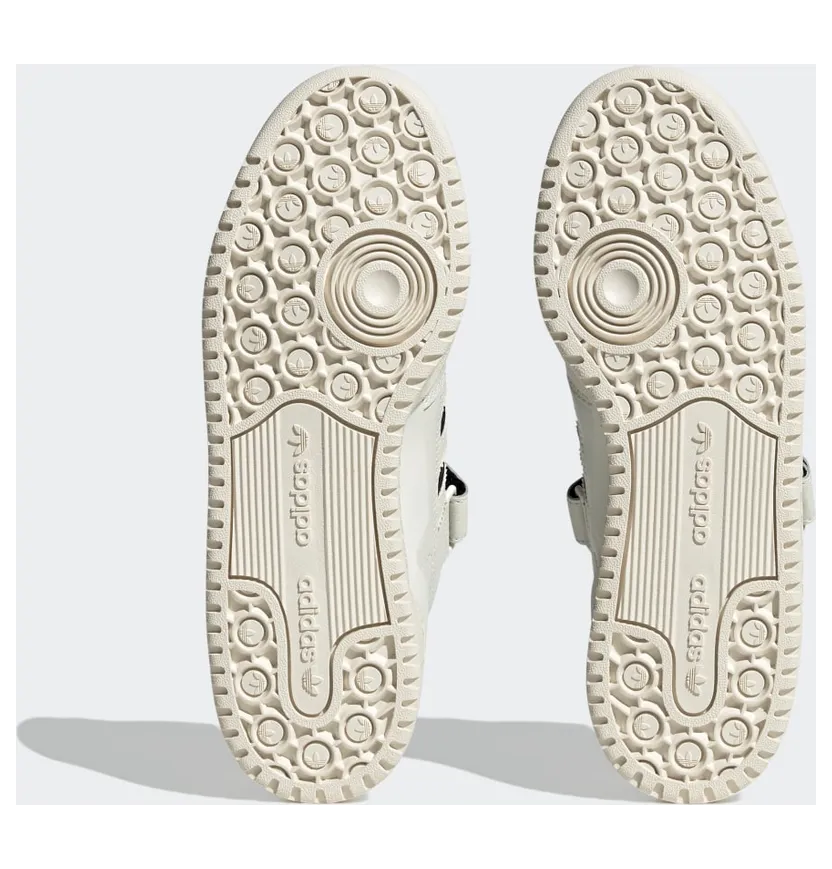 adidas-forum H03869