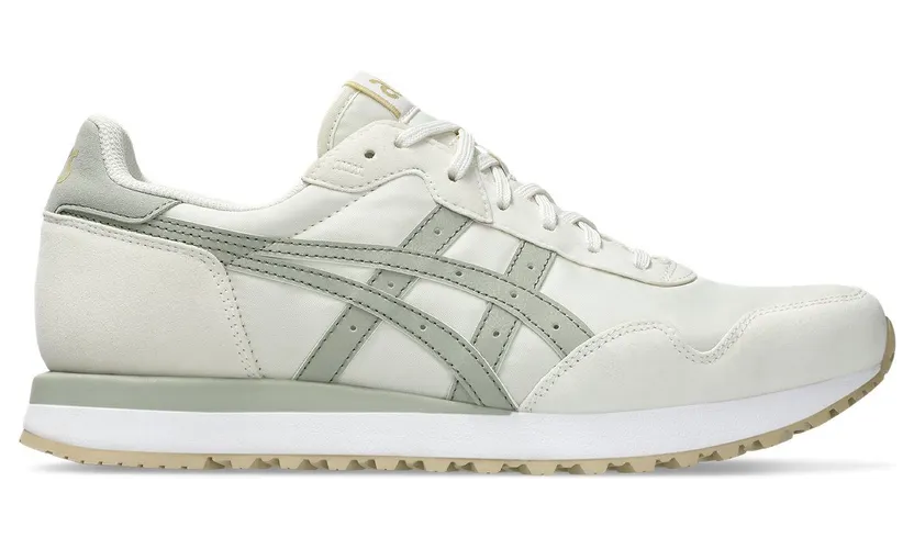 Asics Tiger Runner 1203A293-101