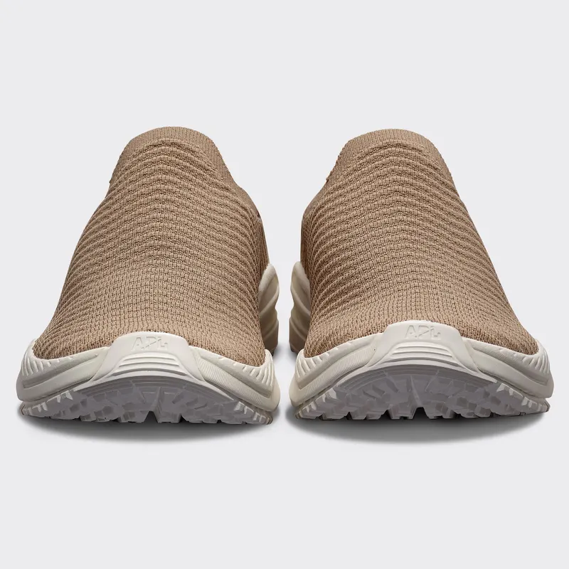APL TechLoom Traveler “Sandstone/Ivory” (Women)