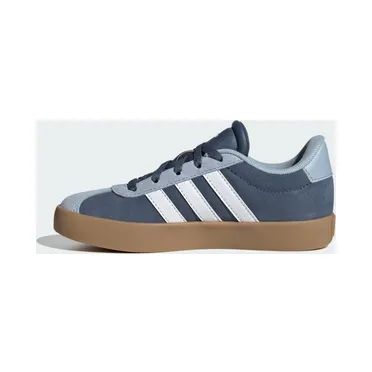 adidas-court ID6308