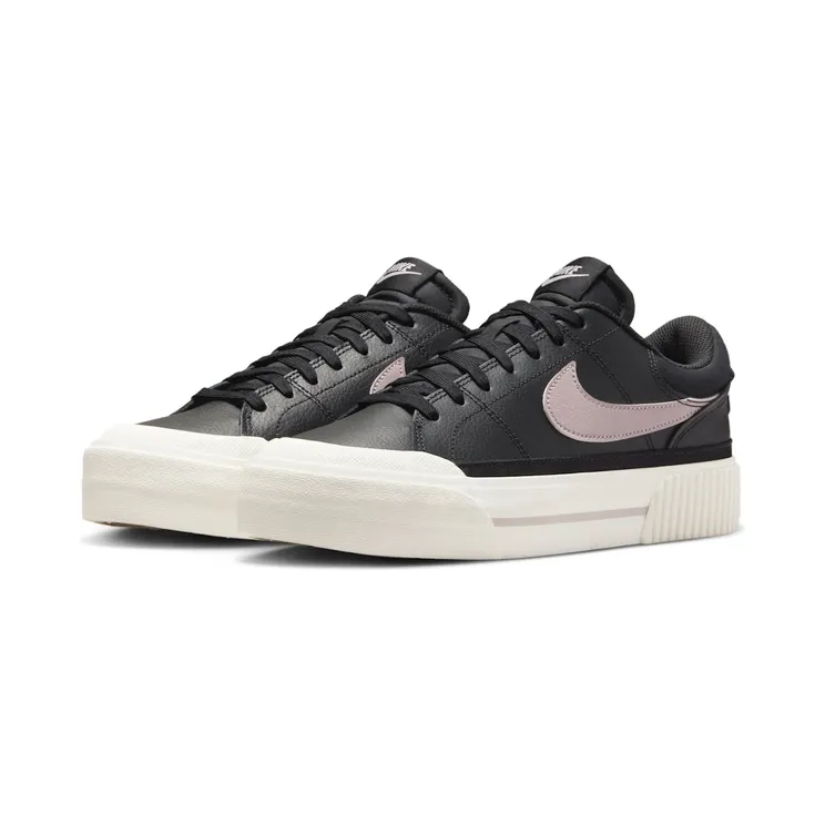 nikecourt DM7590-002