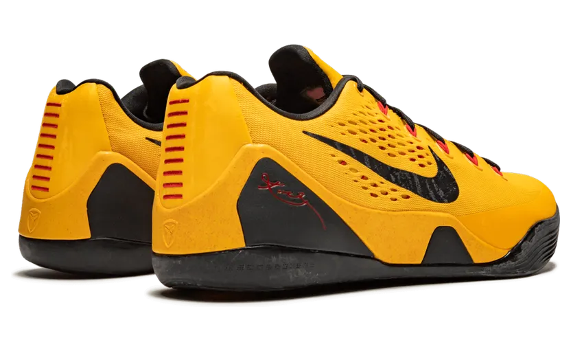nike-kobe 646701-700