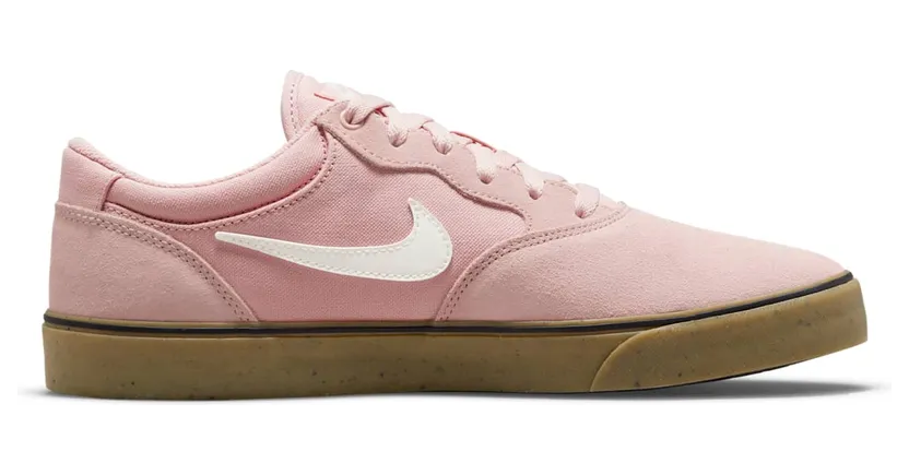 nike-sb-chron-2 DM3493-602