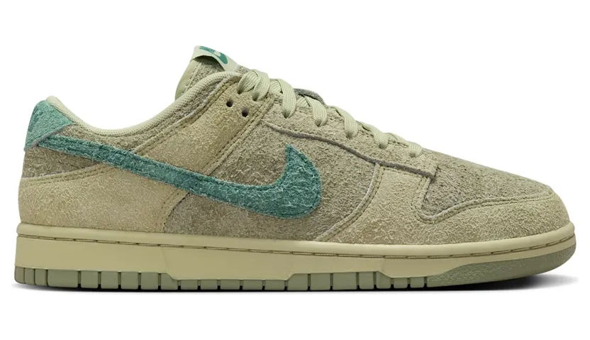 nike-dunk HJ7291-371