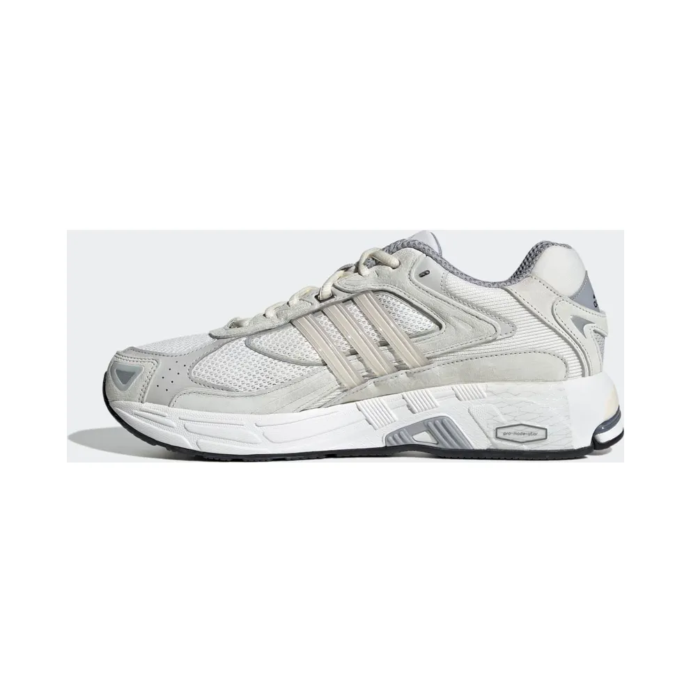 Adidas Response CL Crystal White / Wonder White / Crystal White (GZ1562)