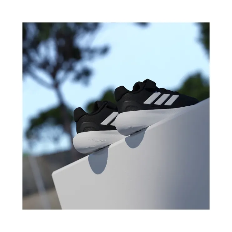 adidas-runfalcon IE8598