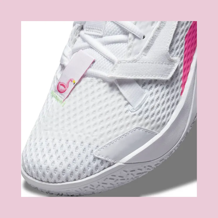 air-jordan-why-not-zer0 CQ4230-102
