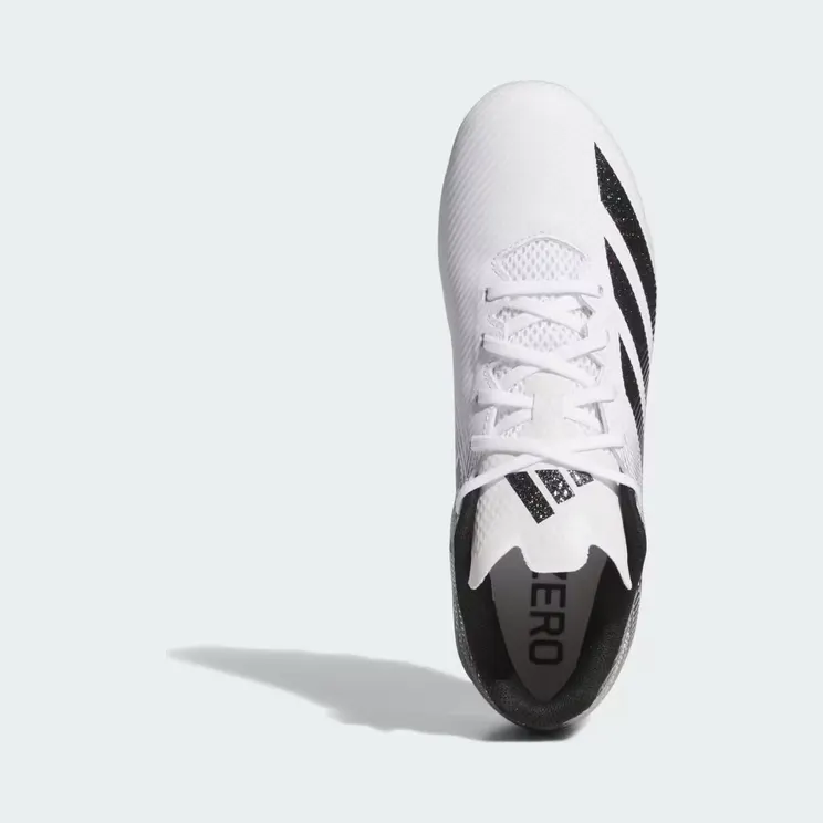 adidas-adizero JQ3997