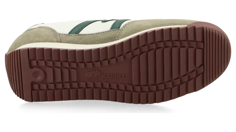 karhu-mestari F805078