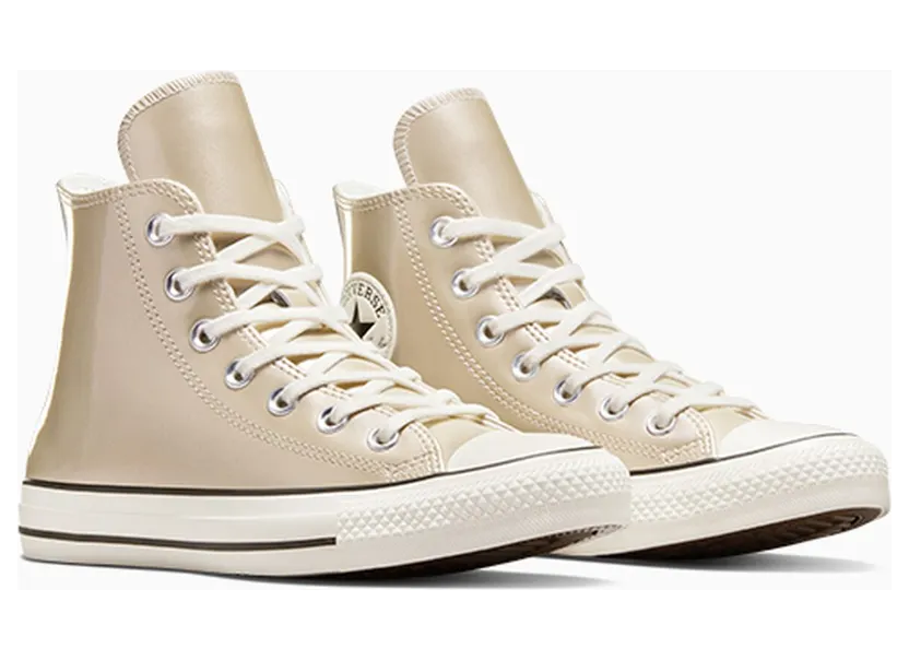 converse-chuck-taylor-all-star A11979C
