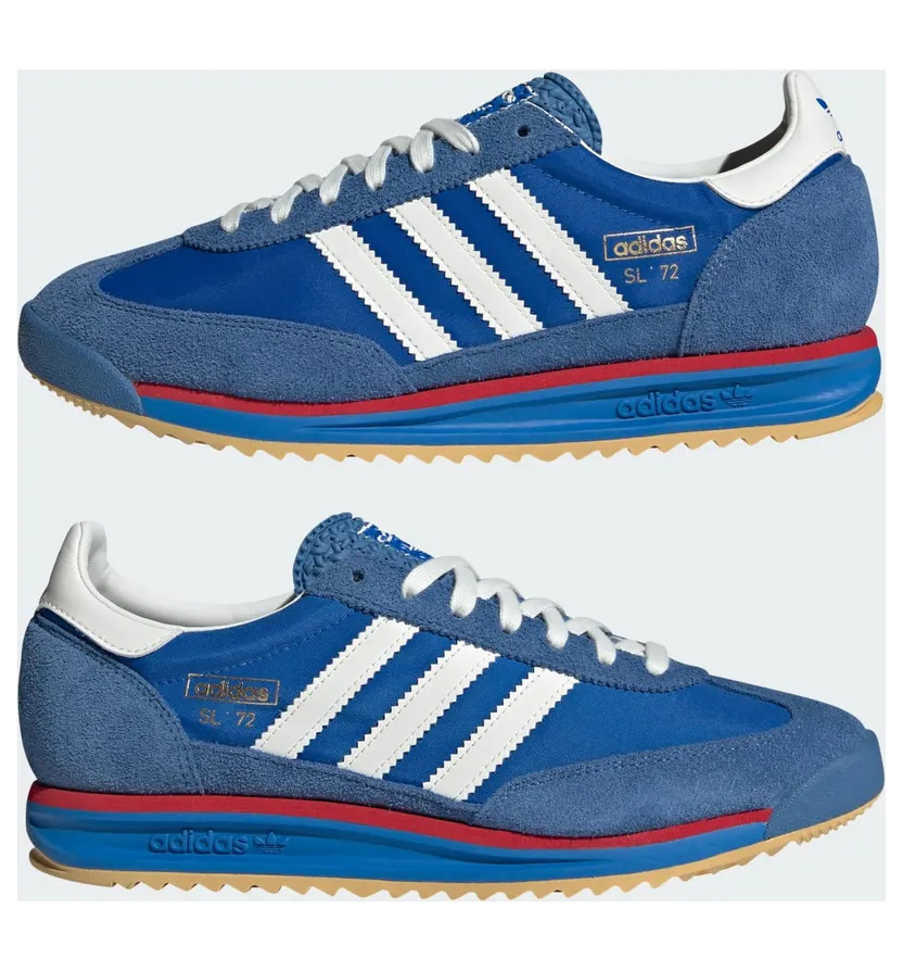 adidas-sl IG2132