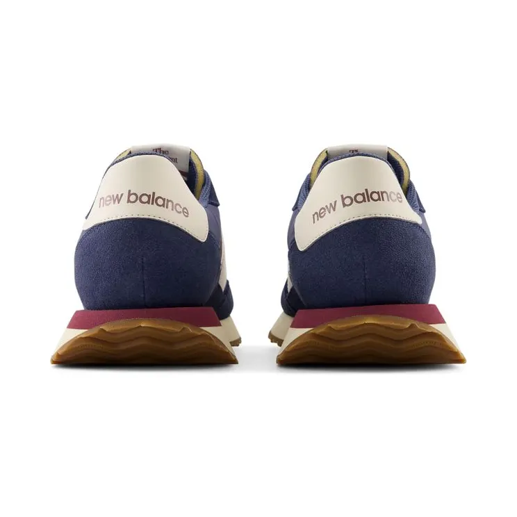 new-balance-237 MS237CM