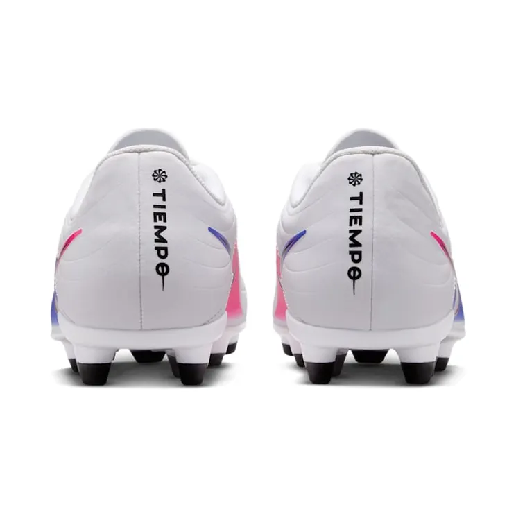 nike-tiempo IB5025-146