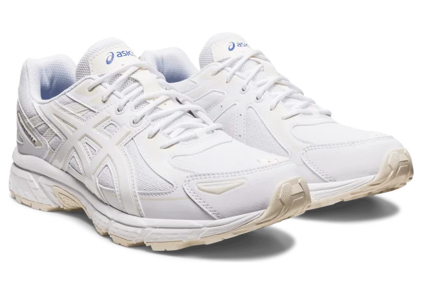 asics-gel-venture 1203A297.100