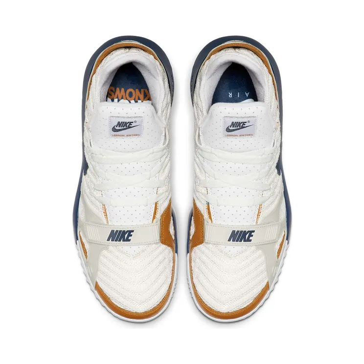 nike-lebron-16 CD7089-100