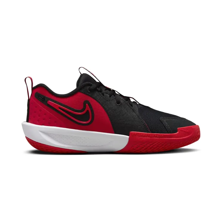 nike-gt-cut FD7033-002