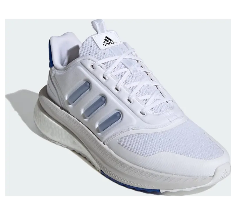 adidas-x-plr IE8165