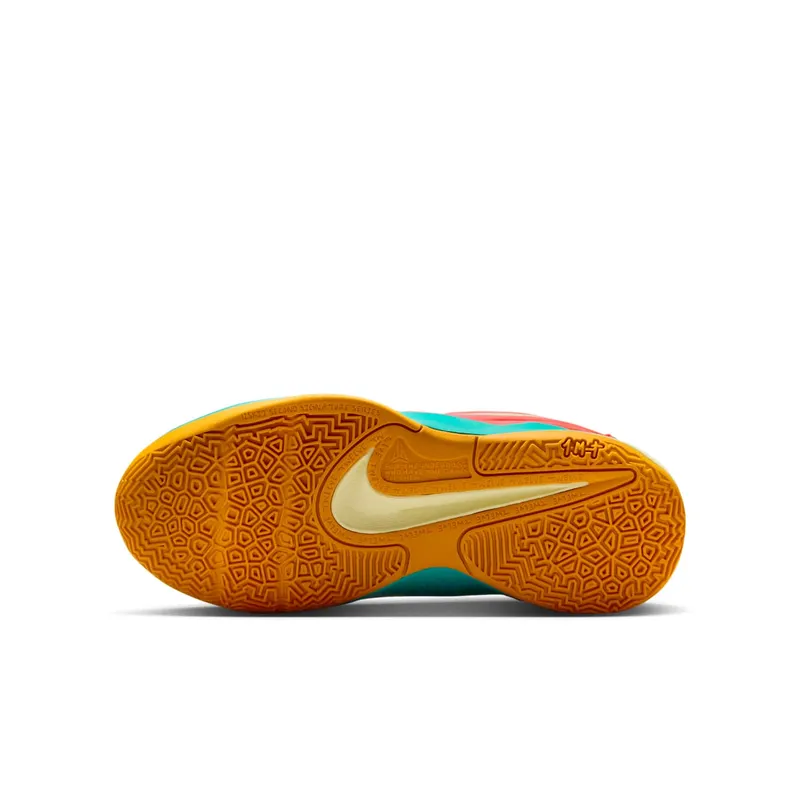 Nike Ja 2 Star Power (HM8378-600)