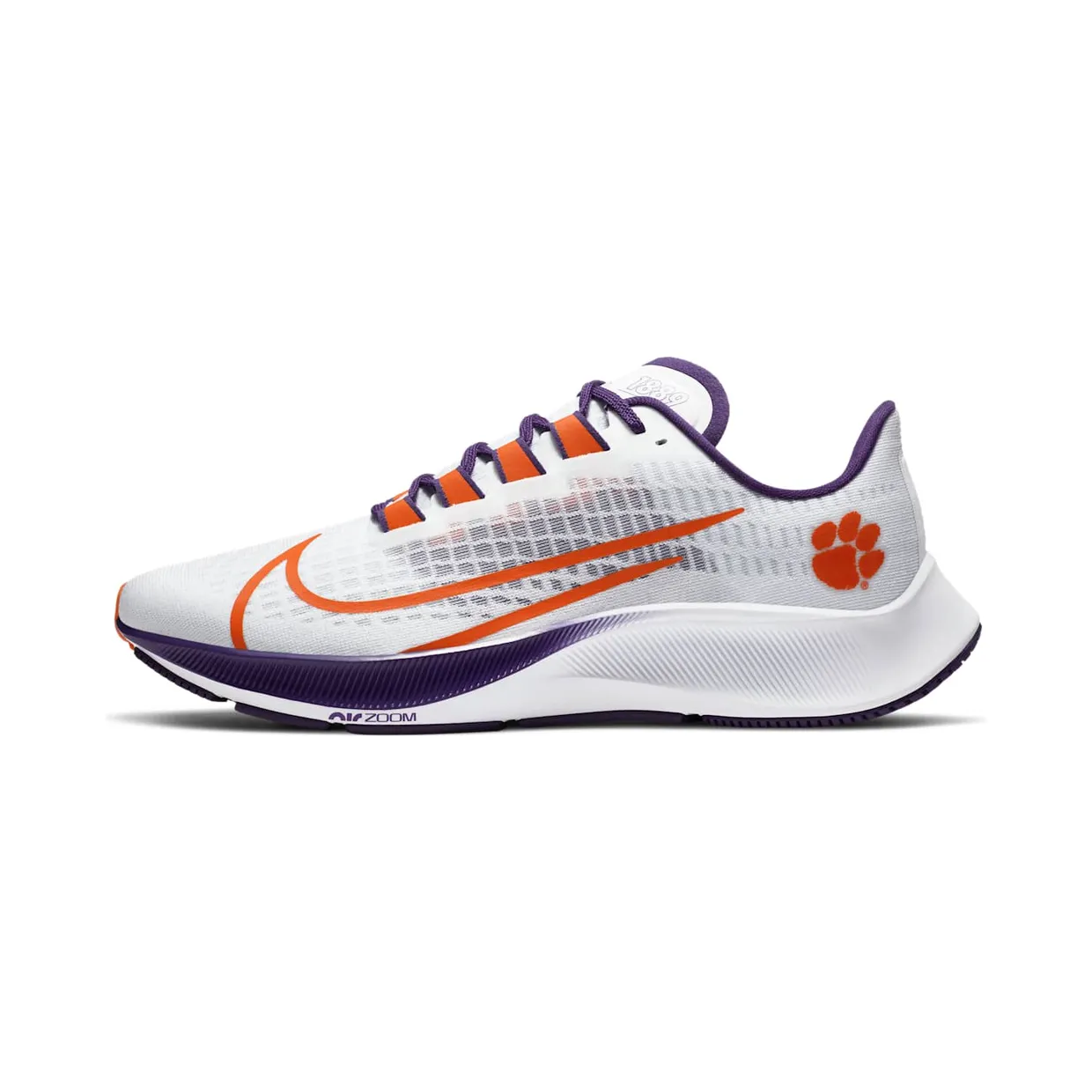 nike-air-zoom CZ5378-100