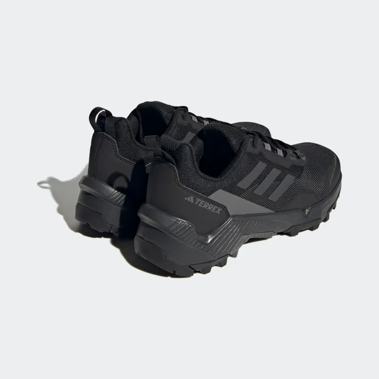 adidas-eastrail-2-0 HQ0935