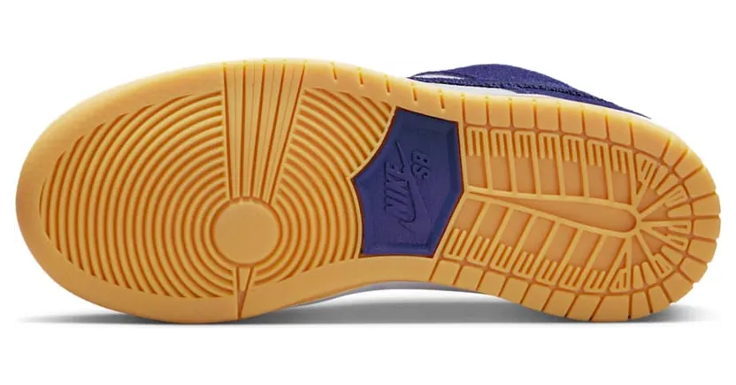 nike-dunk-sb DN3675-401