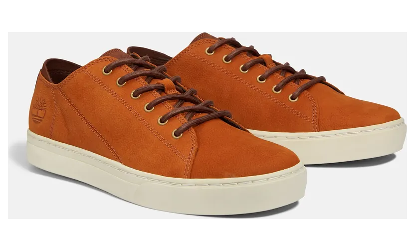 timberland-sneaker TB0A41AQF13