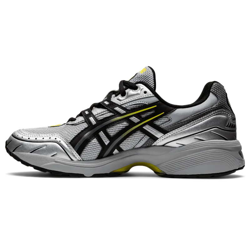 Asics GEL-1090 Mid Grey/Black (1203A159.020)