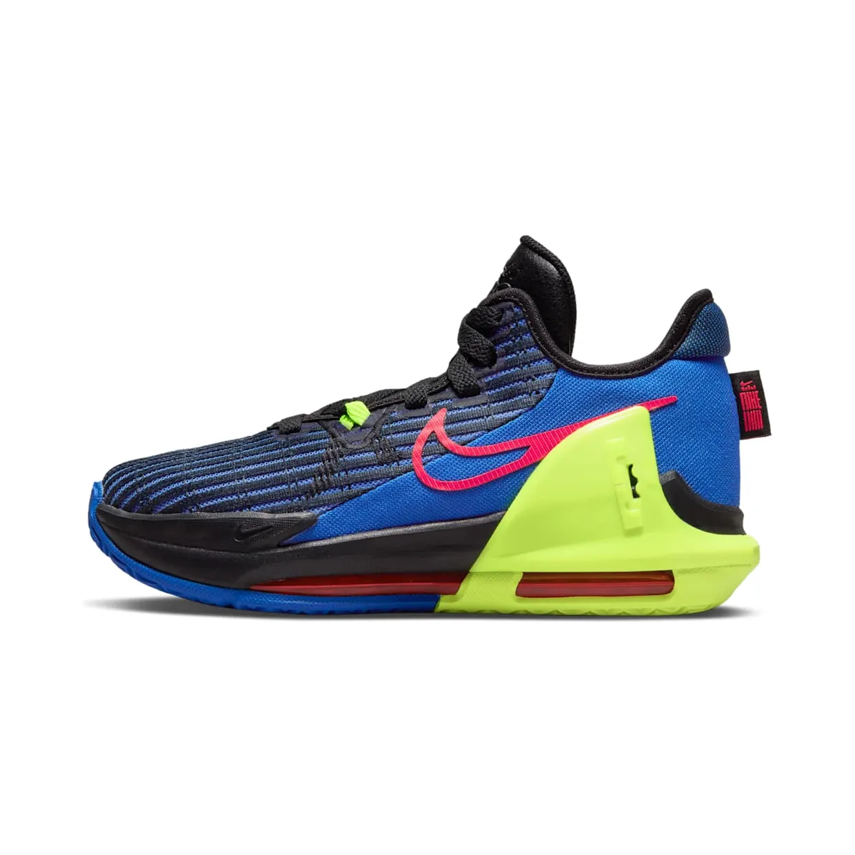 lebron-witness-6 DD0423-405